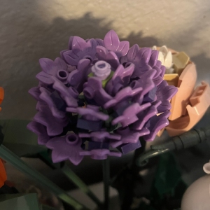 bouquet image 1